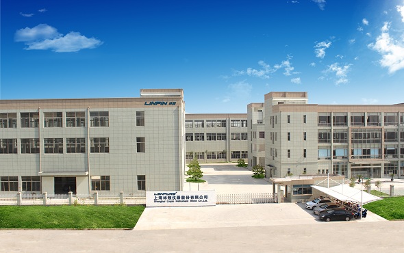 博程云倉(cāng)硬件